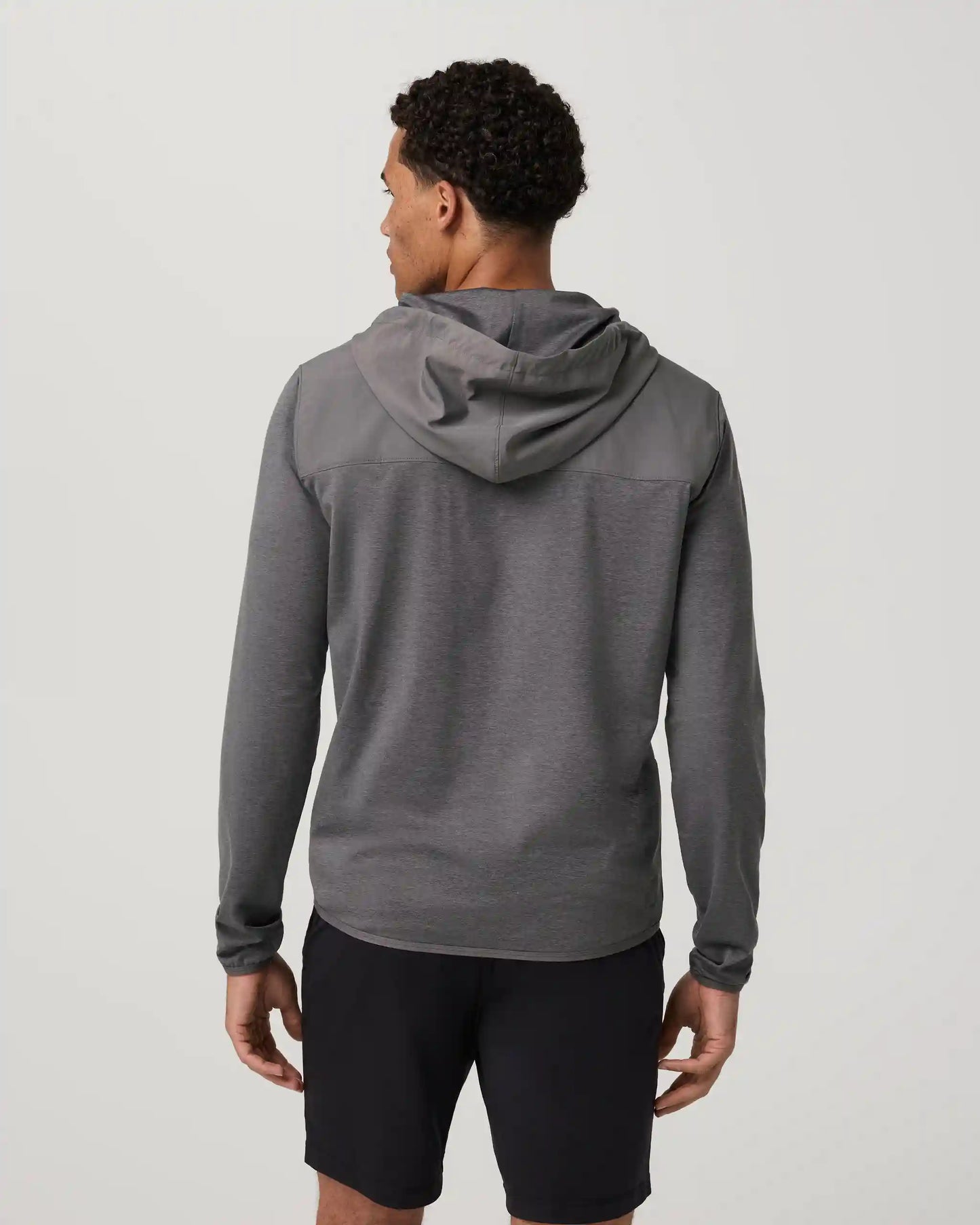 Sunday Element Jacket