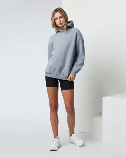 Restore Oversized Hoodie
