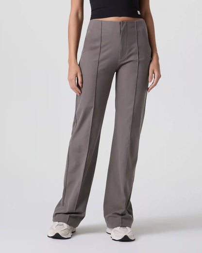 Women's Vuori Meta™ Wideleg Pant- Short