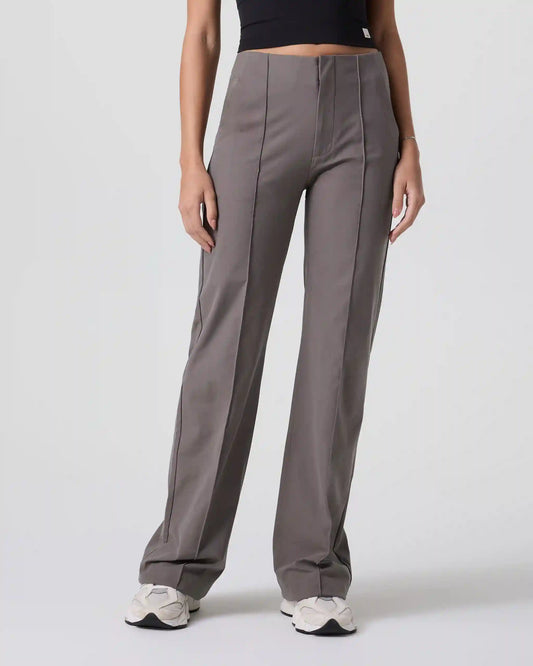 Women's Vuori Meta™ Wideleg Pant- Short