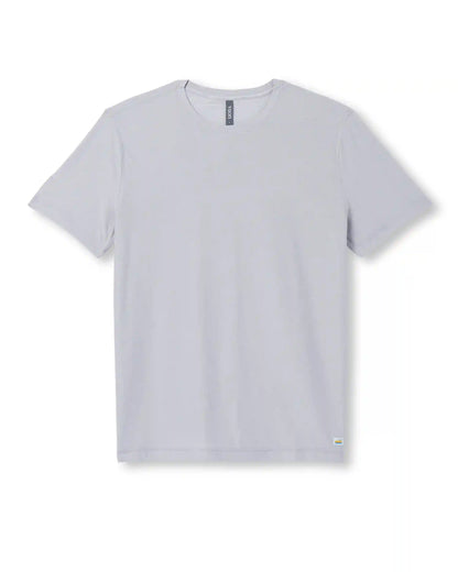Strato Tech Tee