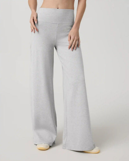 Halo Easy Wideleg Pant
