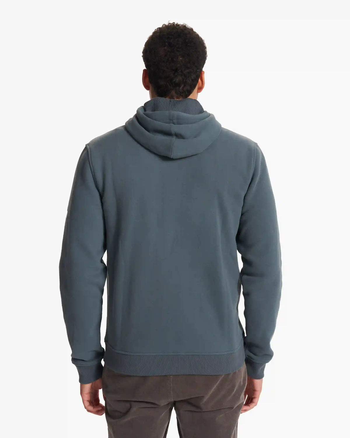 Seaside Hoodie
