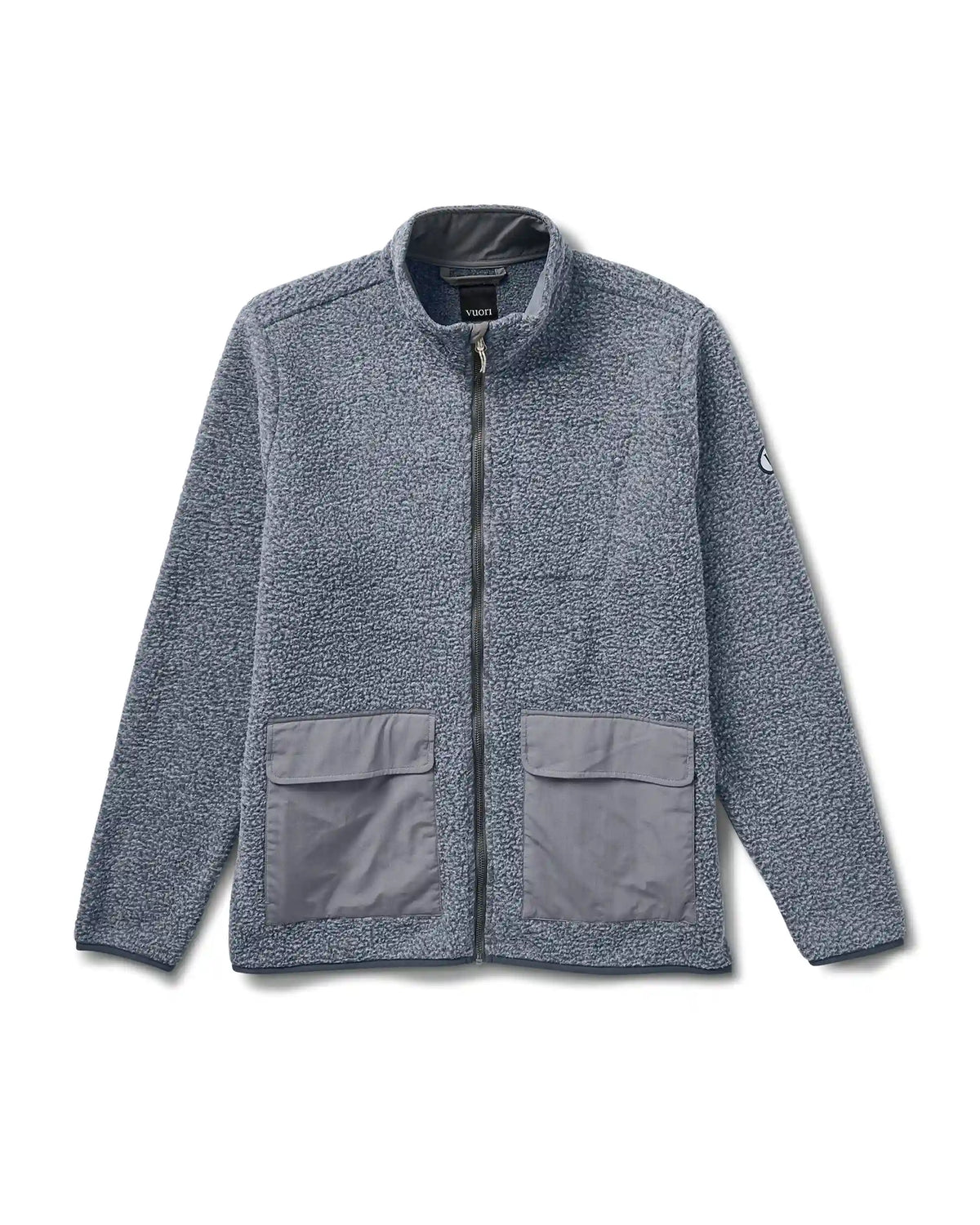 Idyllwild Sherpa Jacket