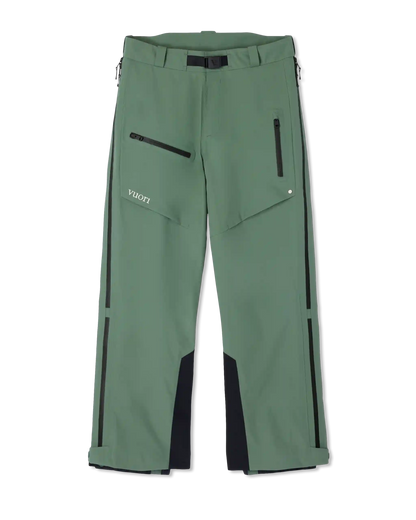 Taika Snow Pant