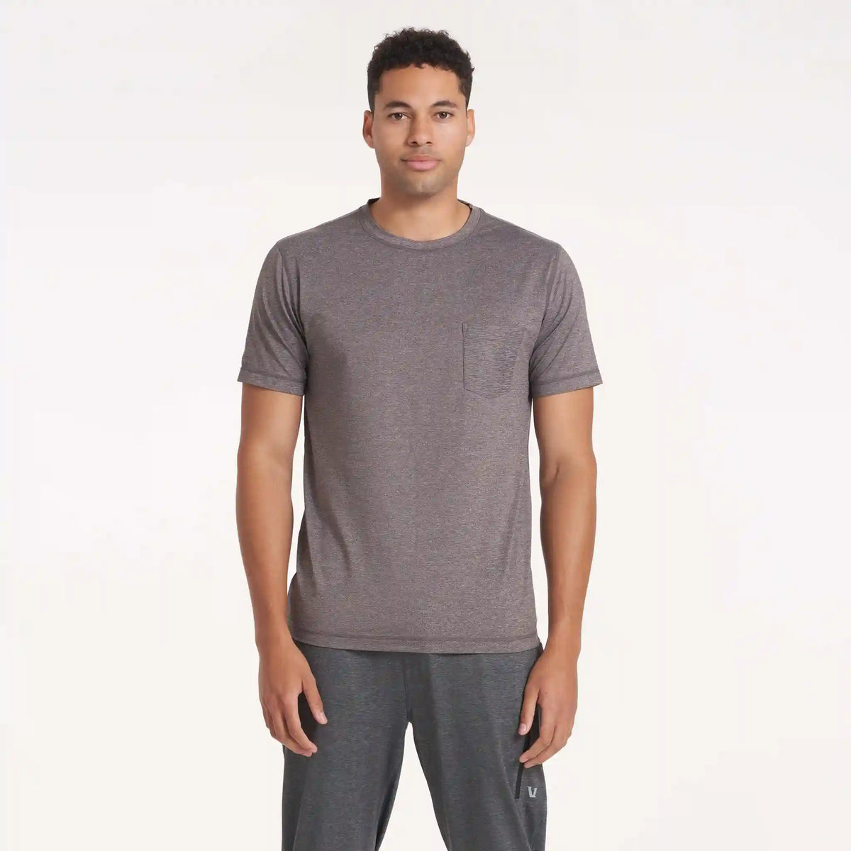 Tradewind Performance Tee