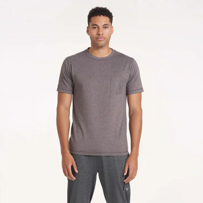 Tradewind Performance Tee