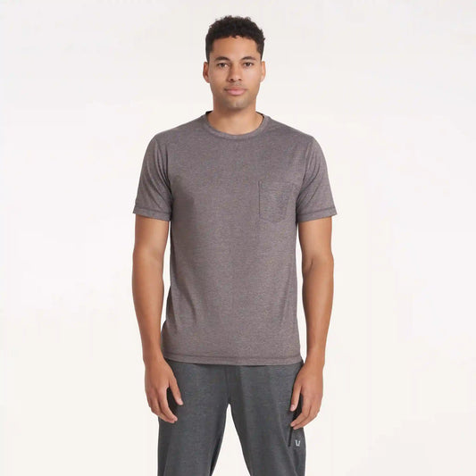 Tradewind Performance Tee