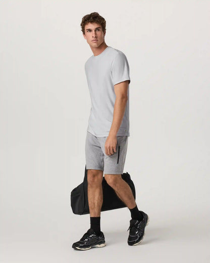 Strato Tech Tee