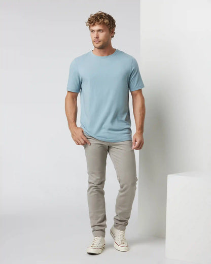 Tuvalu Tee