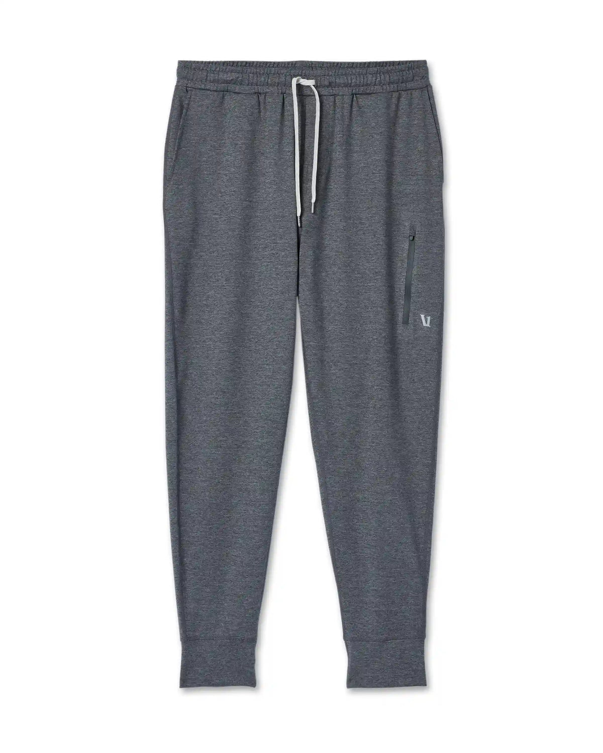 Sunday Performance Jogger - Long