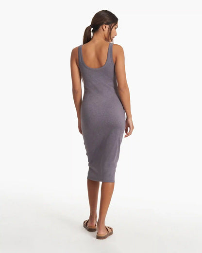Halo Essential Dress