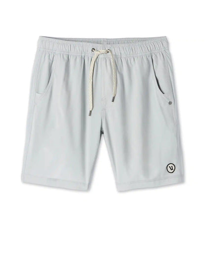 Kore Short Lined 7"