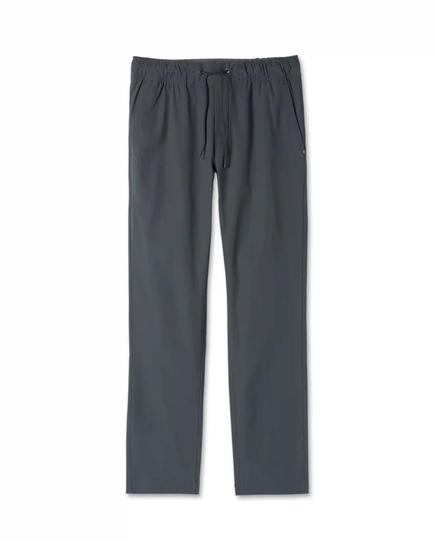 Vuori Meta™ Elastic Waist Pant