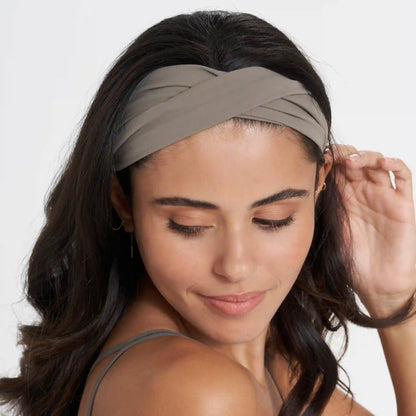 Daily Headband