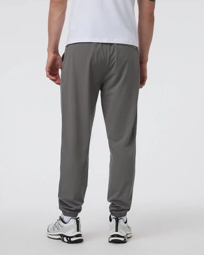 Kore Jogger Lined 28"