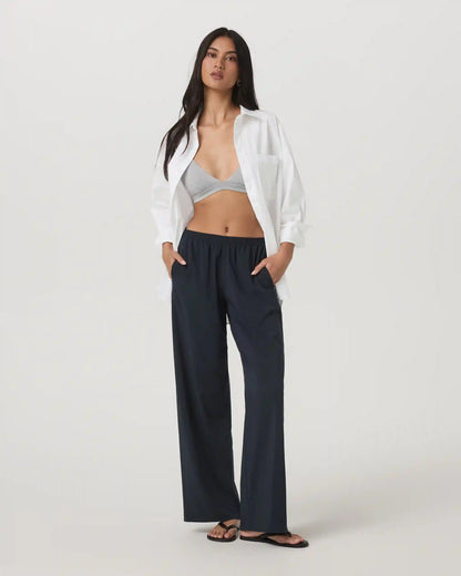 Villa Everyday Wideleg - Long