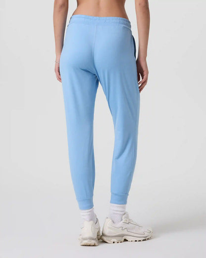 Performance Jogger - Long