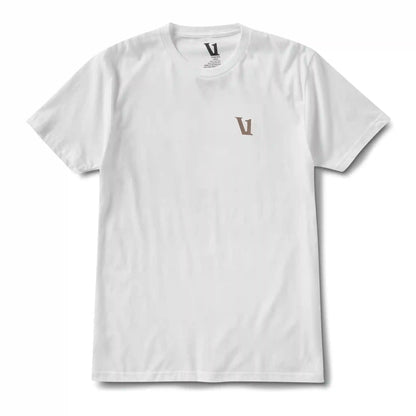 Land to Sea Tee