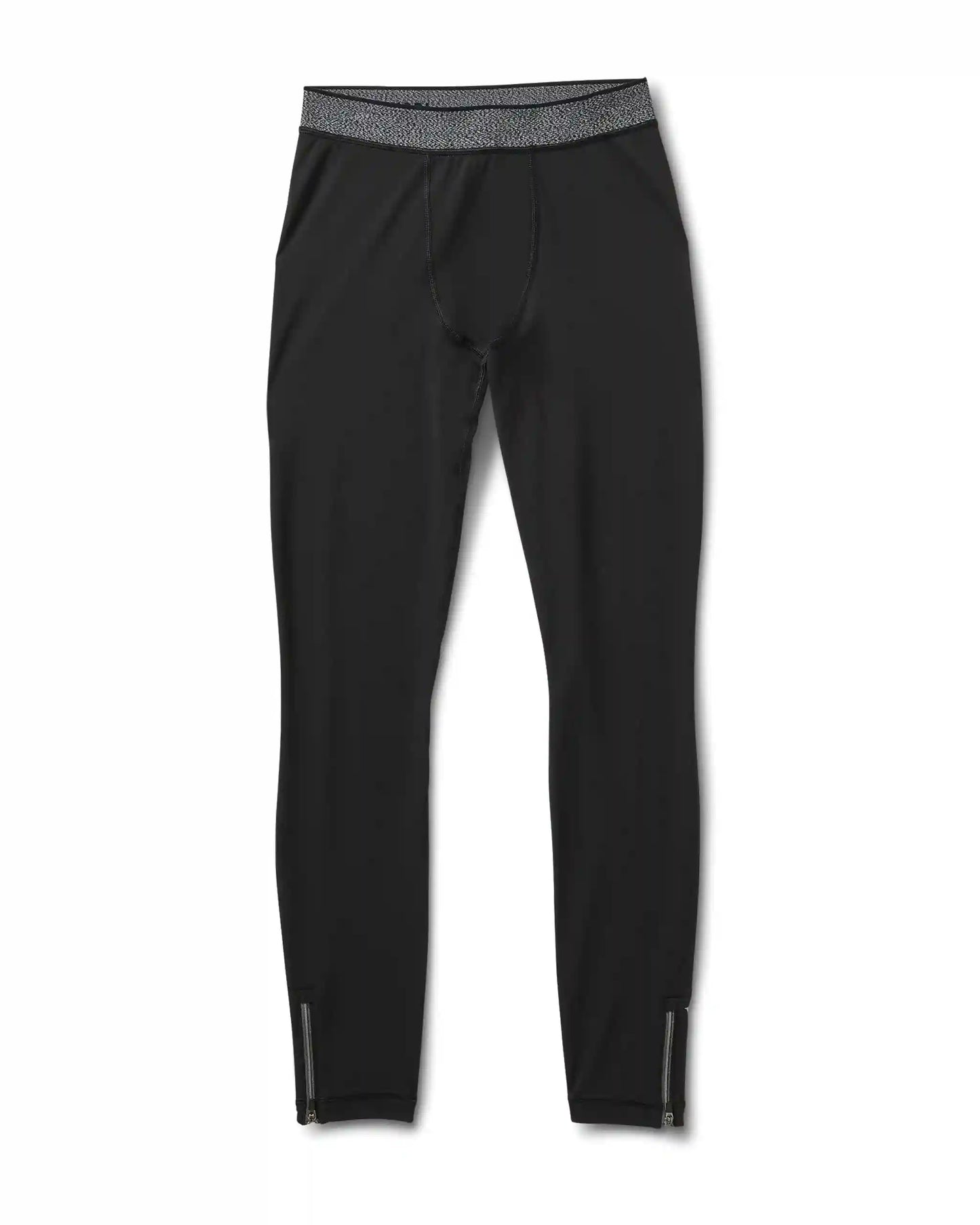Limitless Compression Tight