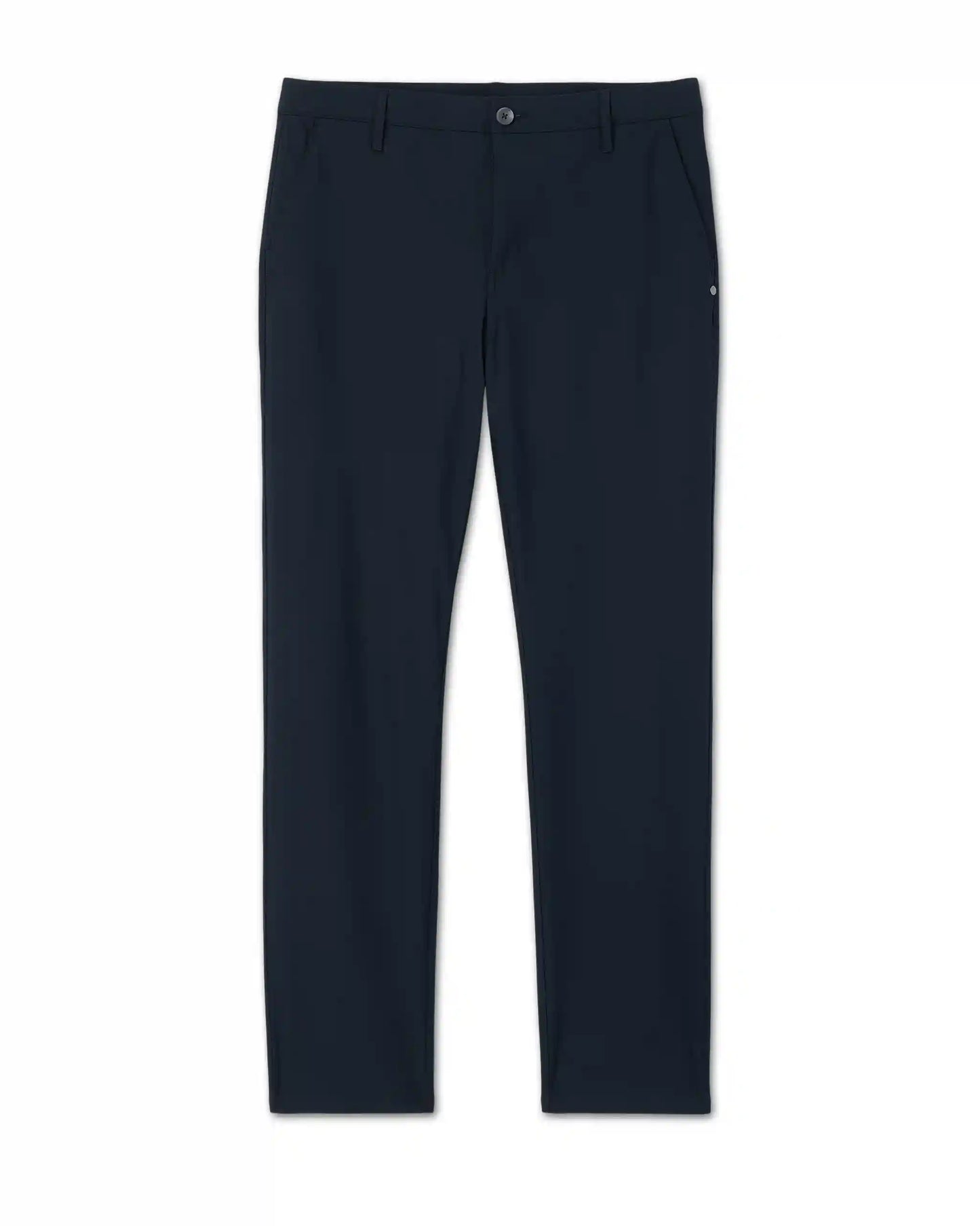 Vuori Meta™ Trouser Athletic Slim Fit 30"