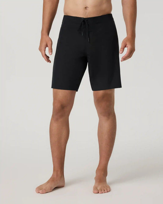 Knox Boardshort