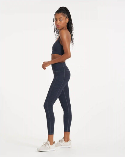 Studio Pocket Legging