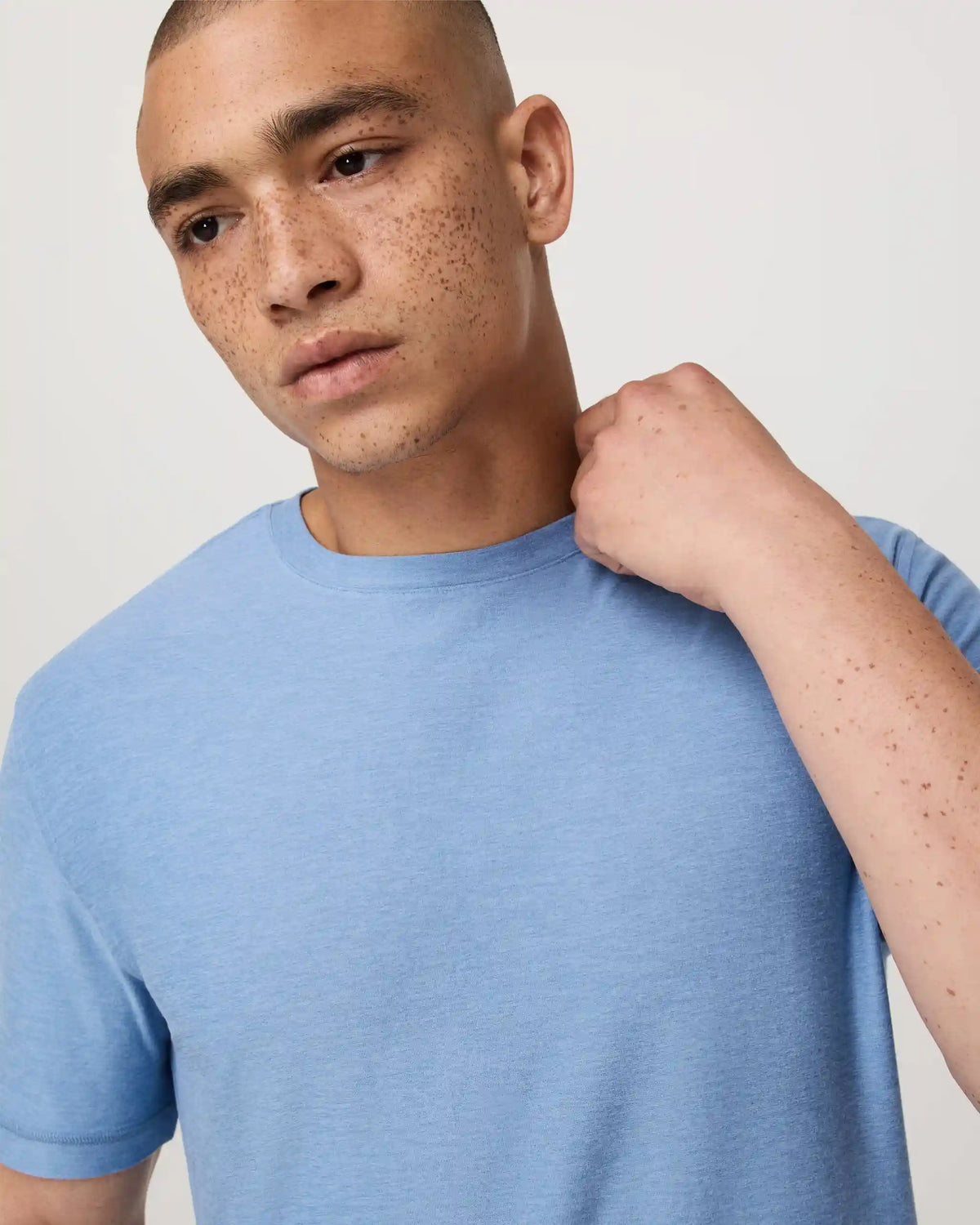 Strato Tech Tee