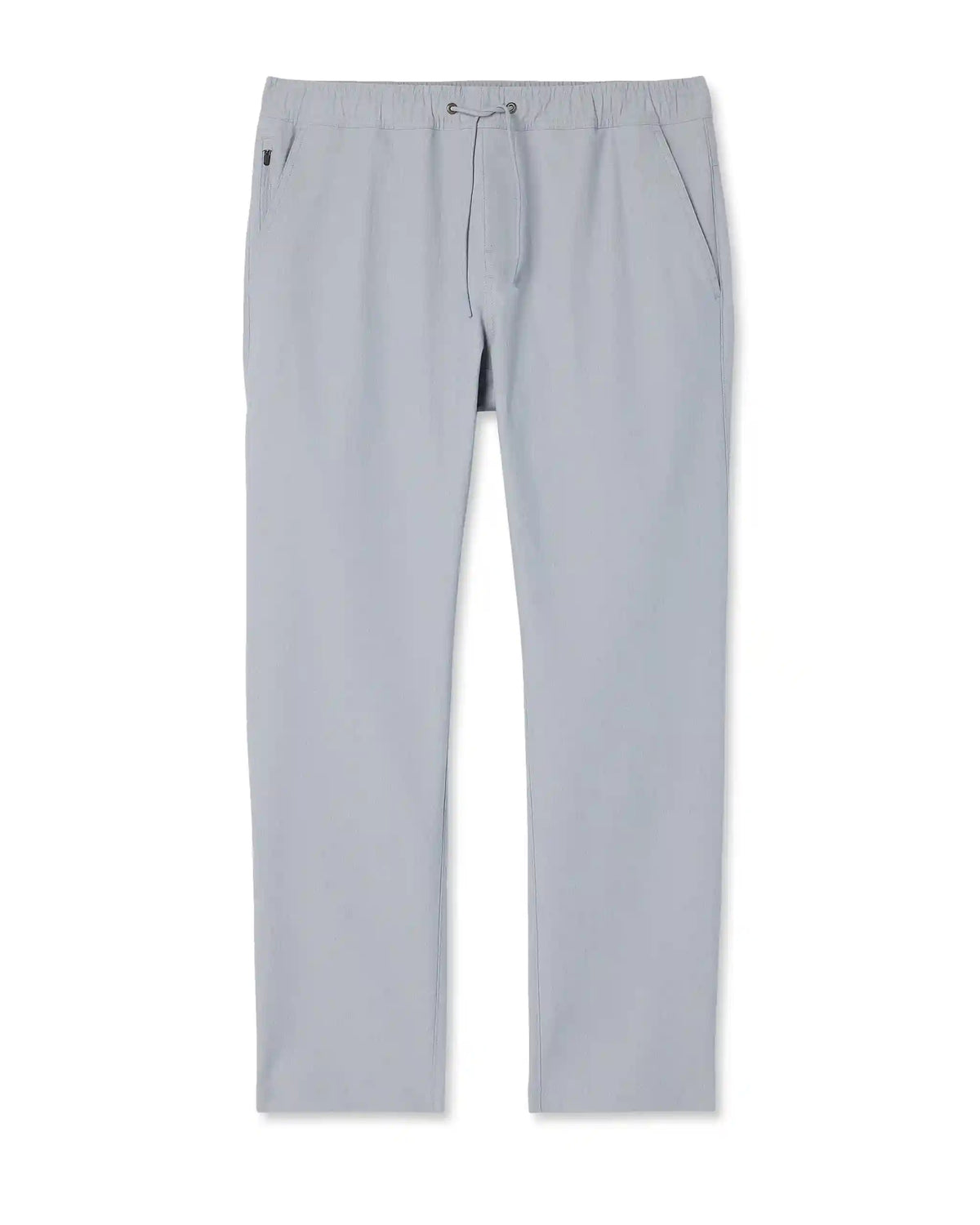 Cascade Elastic Waist Trouser Classic Fit 30"