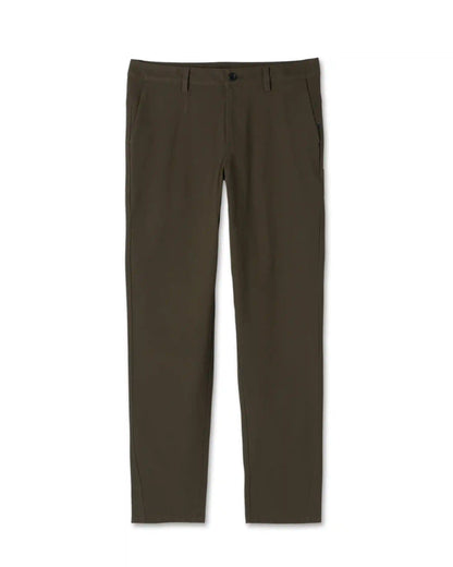 Aim Canvas Pant