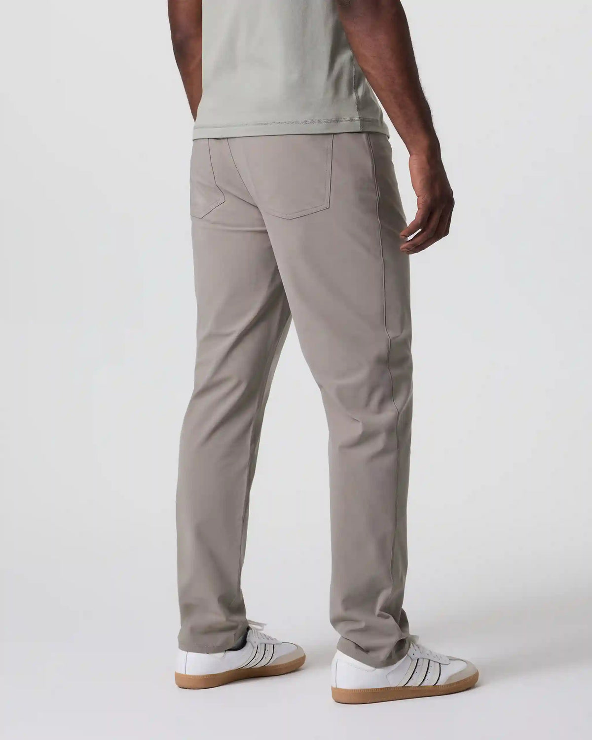 Vuori Meta™ Pant Classic Fit 32"