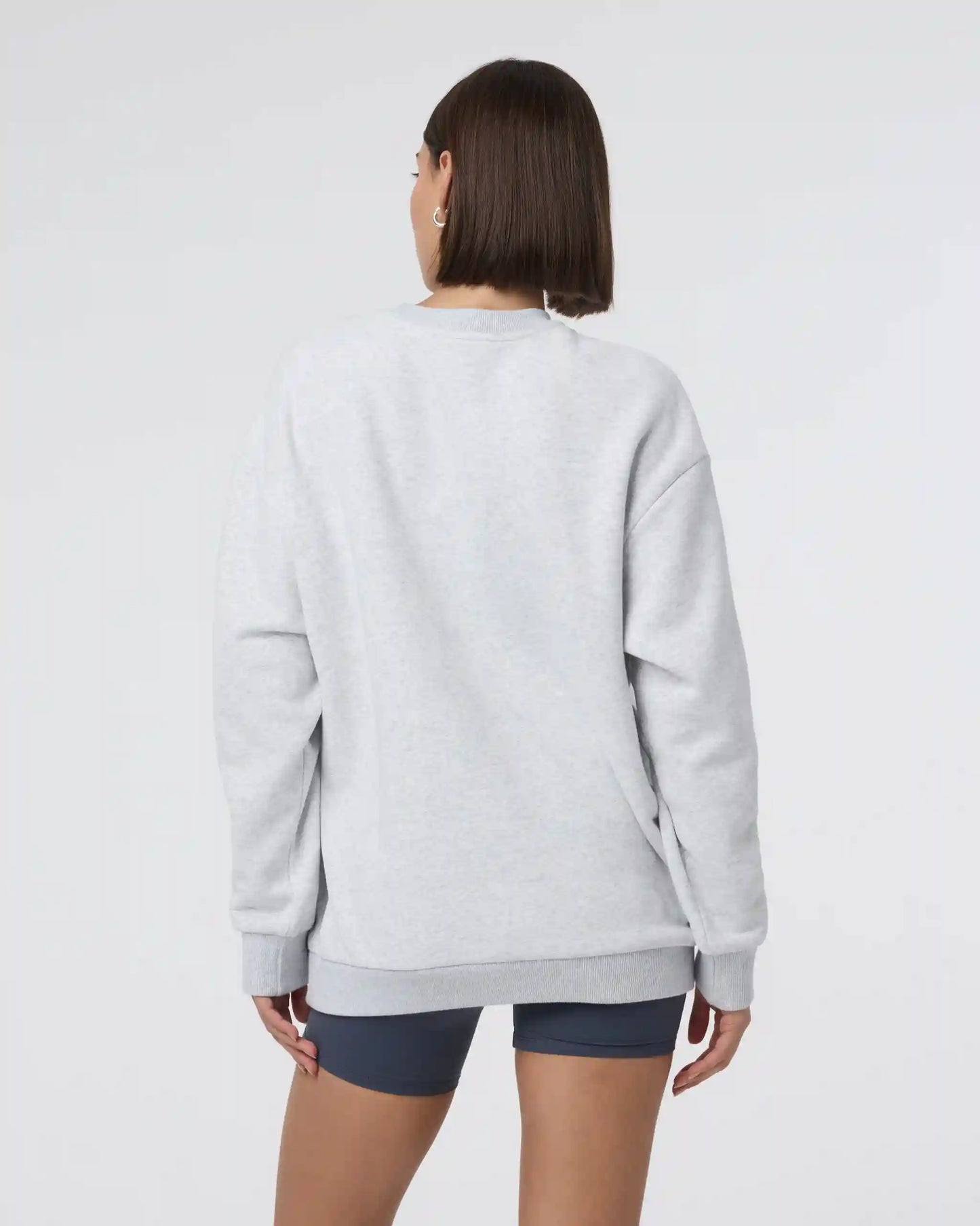 Restore Oversized Crew 2.0