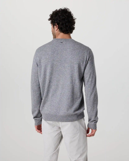 Berik Cashmere Sweater