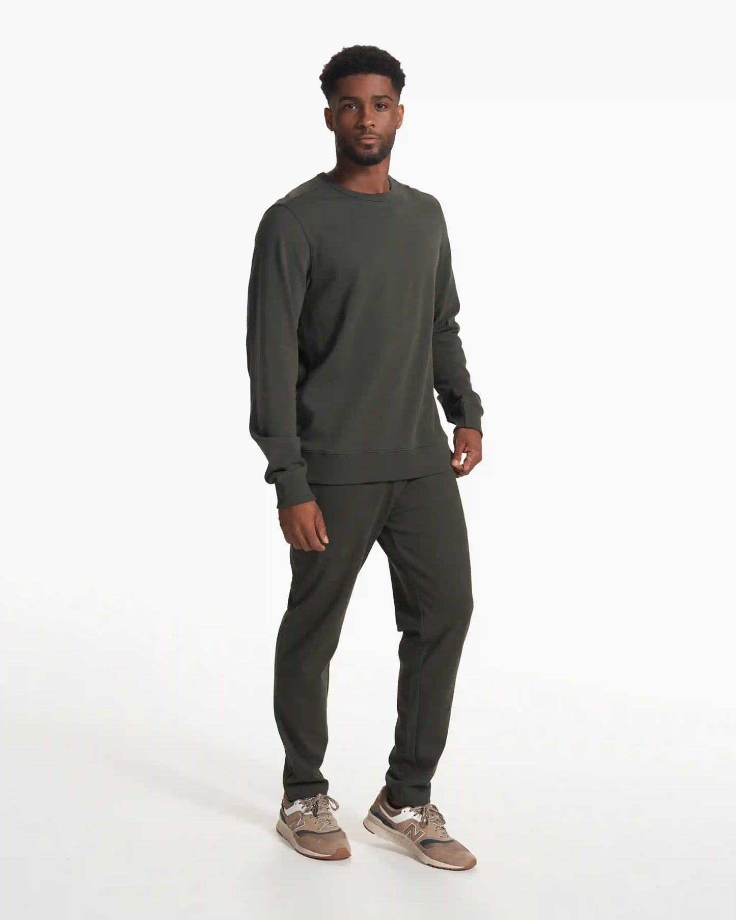 Belleview Pant