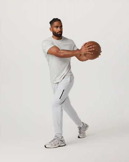 Sunday Performance Jogger - Long