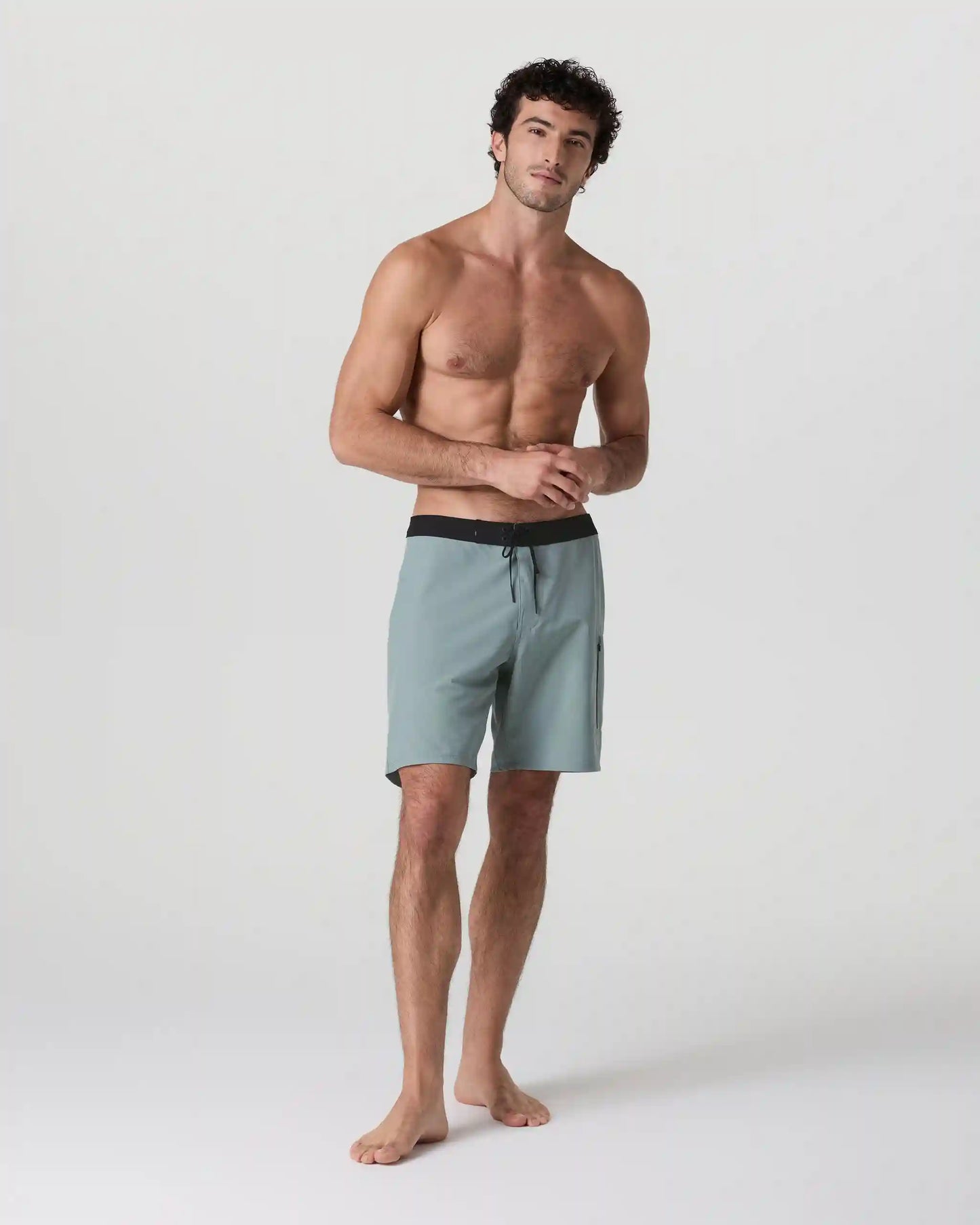 Infinity Boardshort