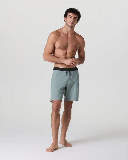 Infinity Boardshort