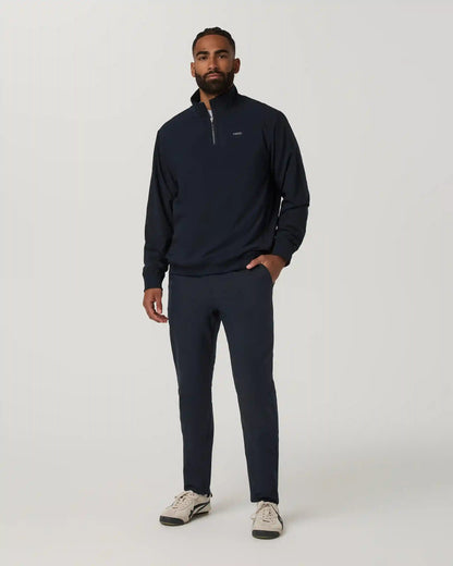 Vuori Meta™ Trouser Athletic Slim Fit 30"