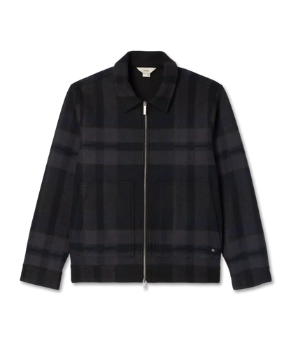 Ballard Jacket