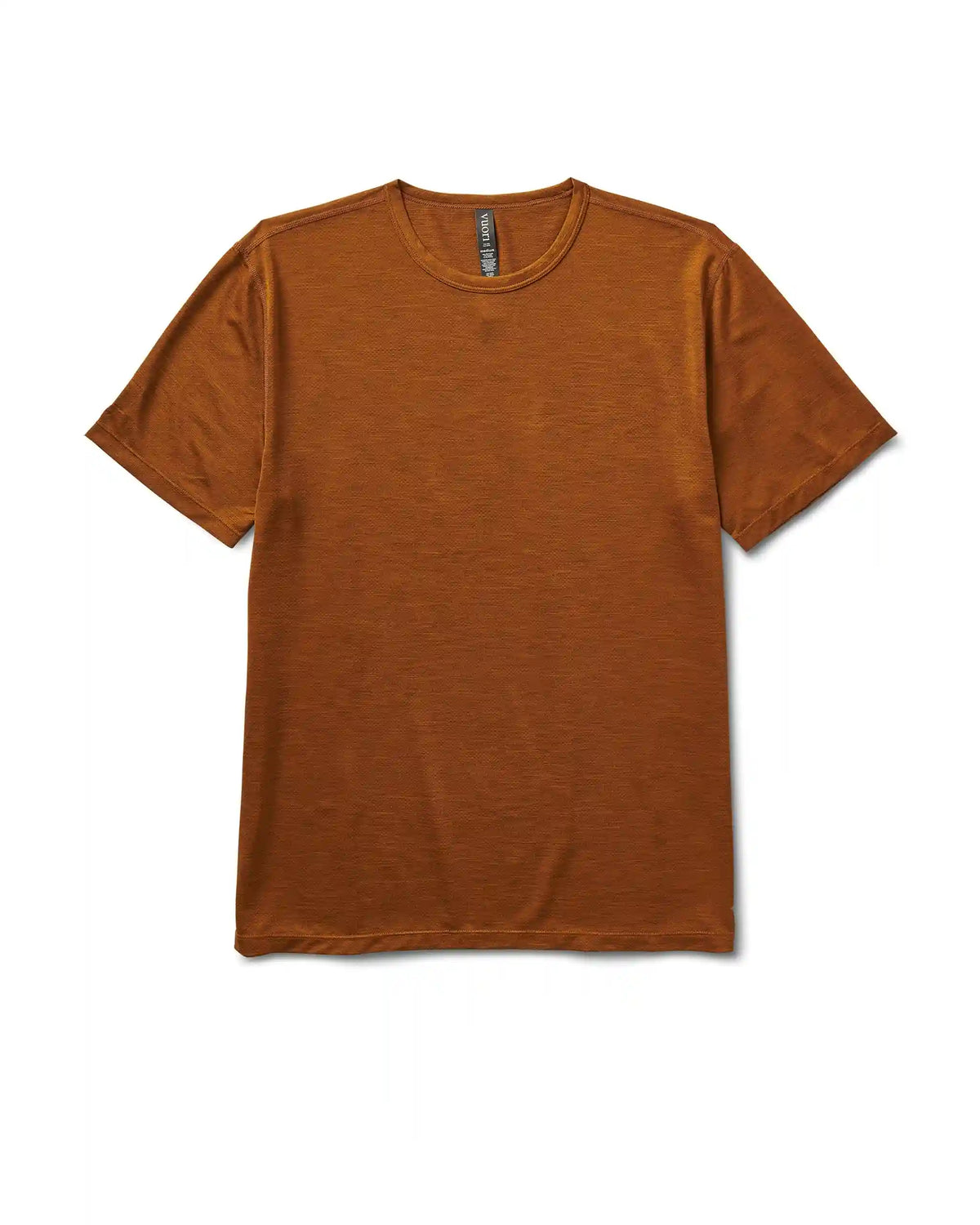 Zephyr Tee