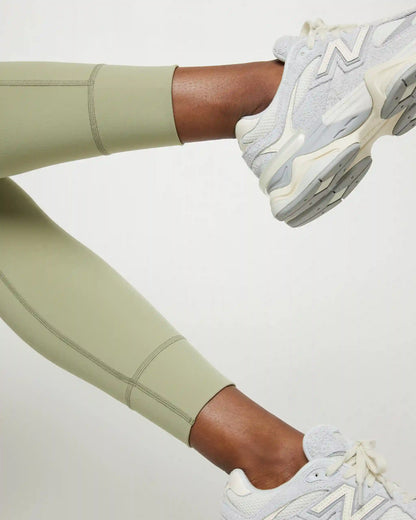 Daily Legging