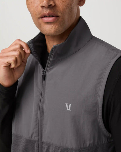 Sunday Element Vest