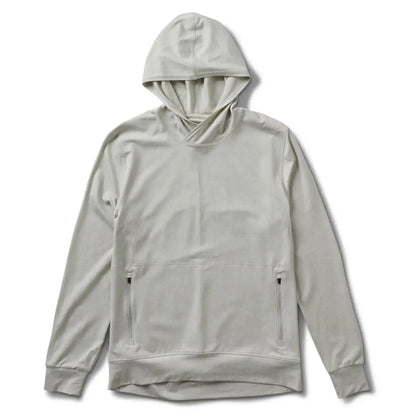 Ponto Performance Pullover