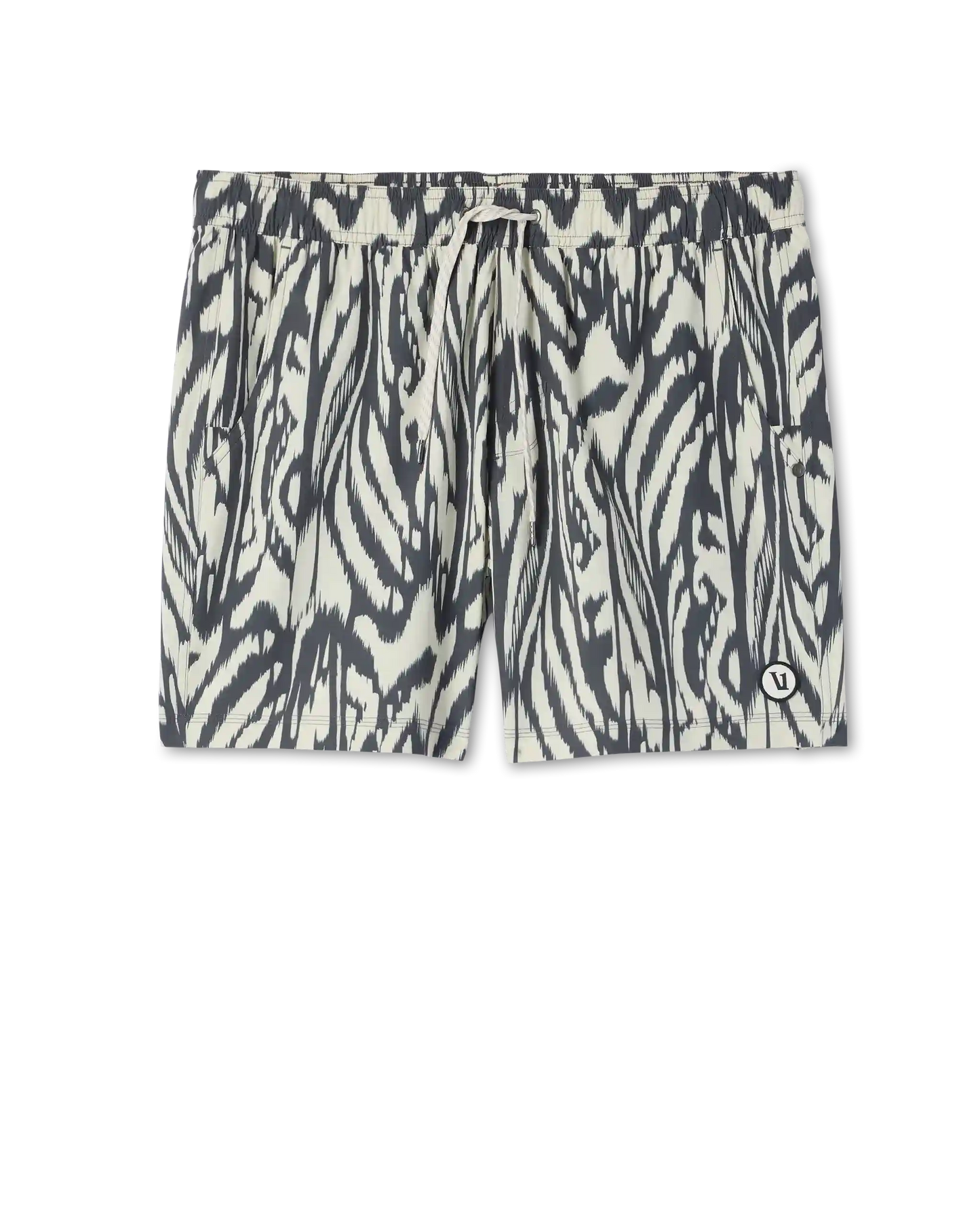 Kore Short Unlined 5"