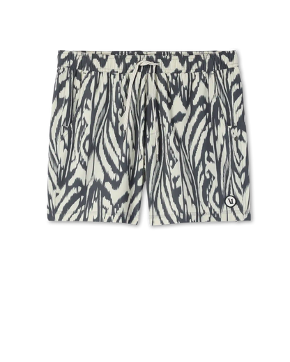 Kore Short Unlined 5"