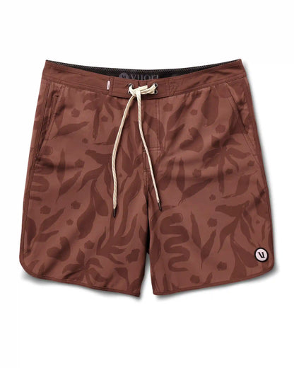Cruise Boardshort