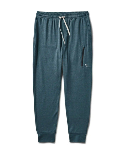 Sunday Performance Jogger