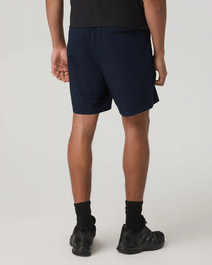 Vuori HardKore Short Lined 7"