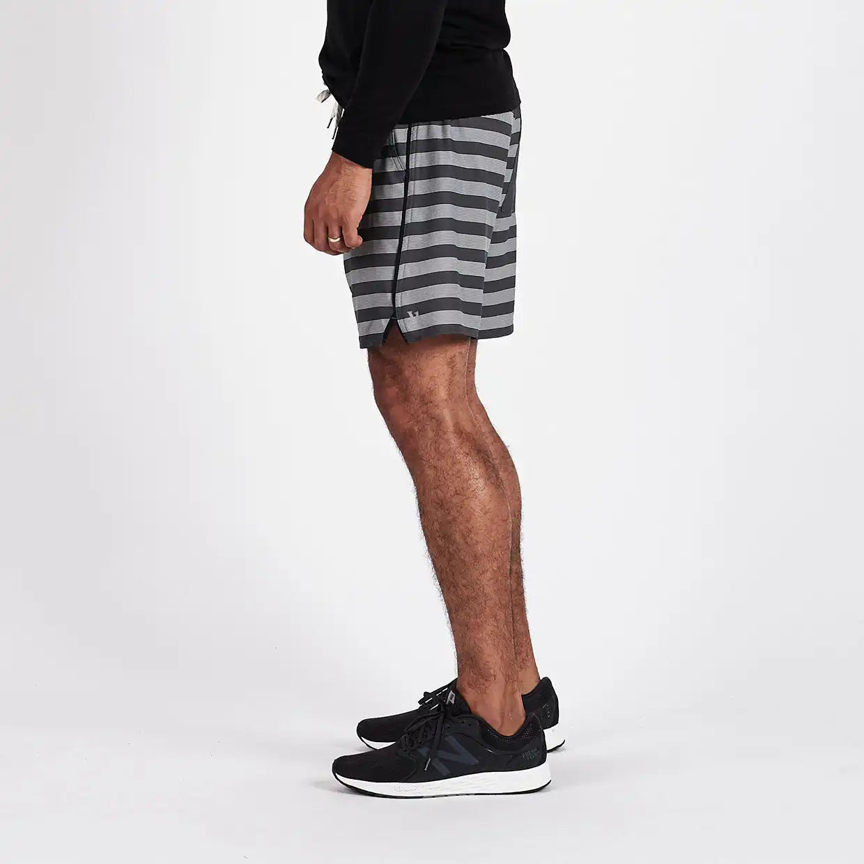 Trail Short