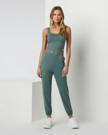 Boyfriend Sweatpant